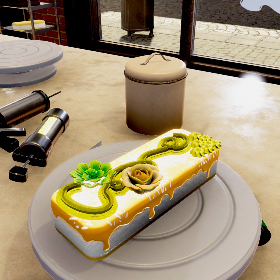Steam Community :: Cooking Simulator