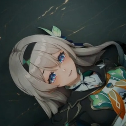 [ADLER]NTR⚠流萤群交