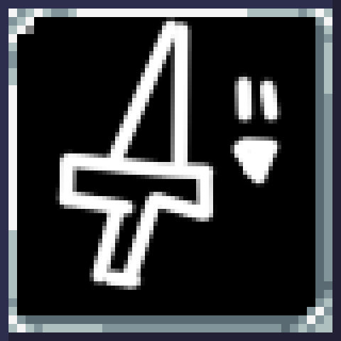 Random Items On Damage – tModLoader Mod