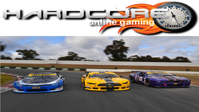 Hardcore2026TA2