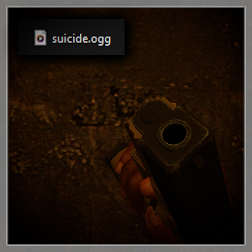 Suicide.ogg
