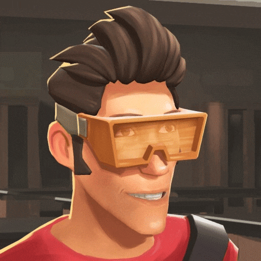 TF2: Mad Labber

