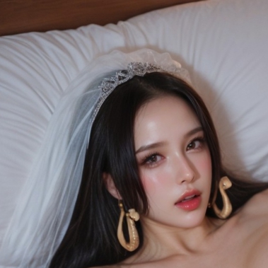 女帝新婚夜