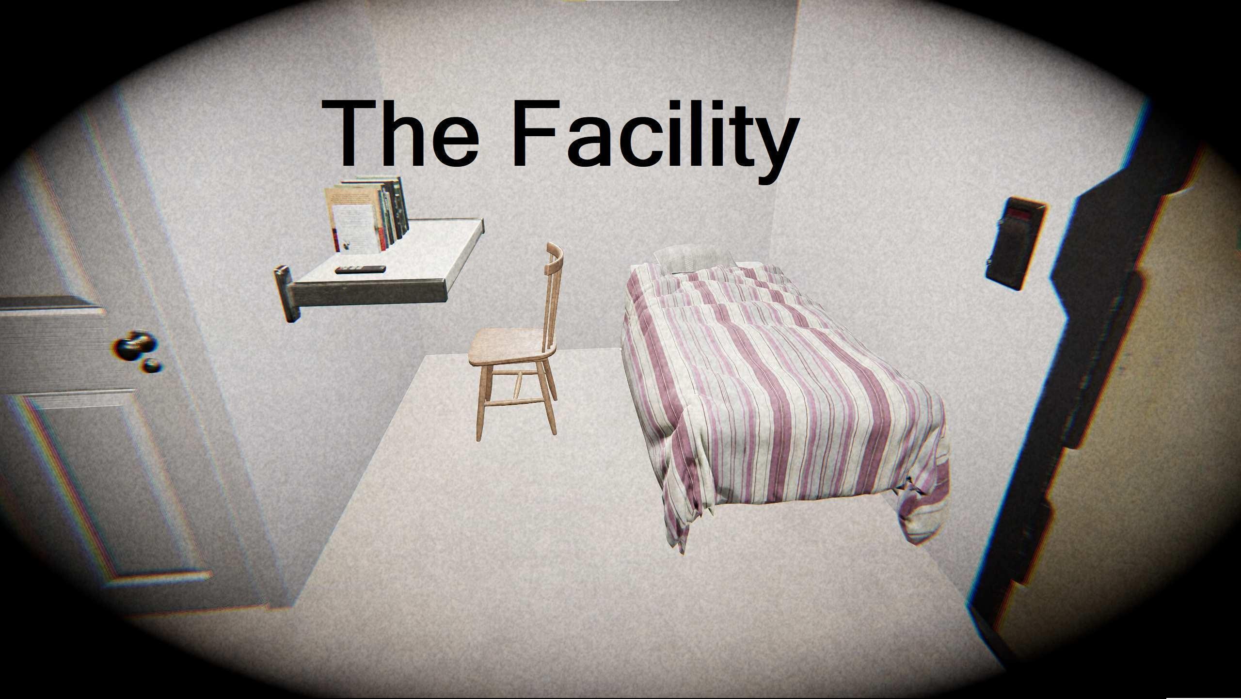 The Facility preview