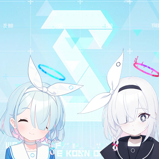 档案库[ArchiveLibrary]