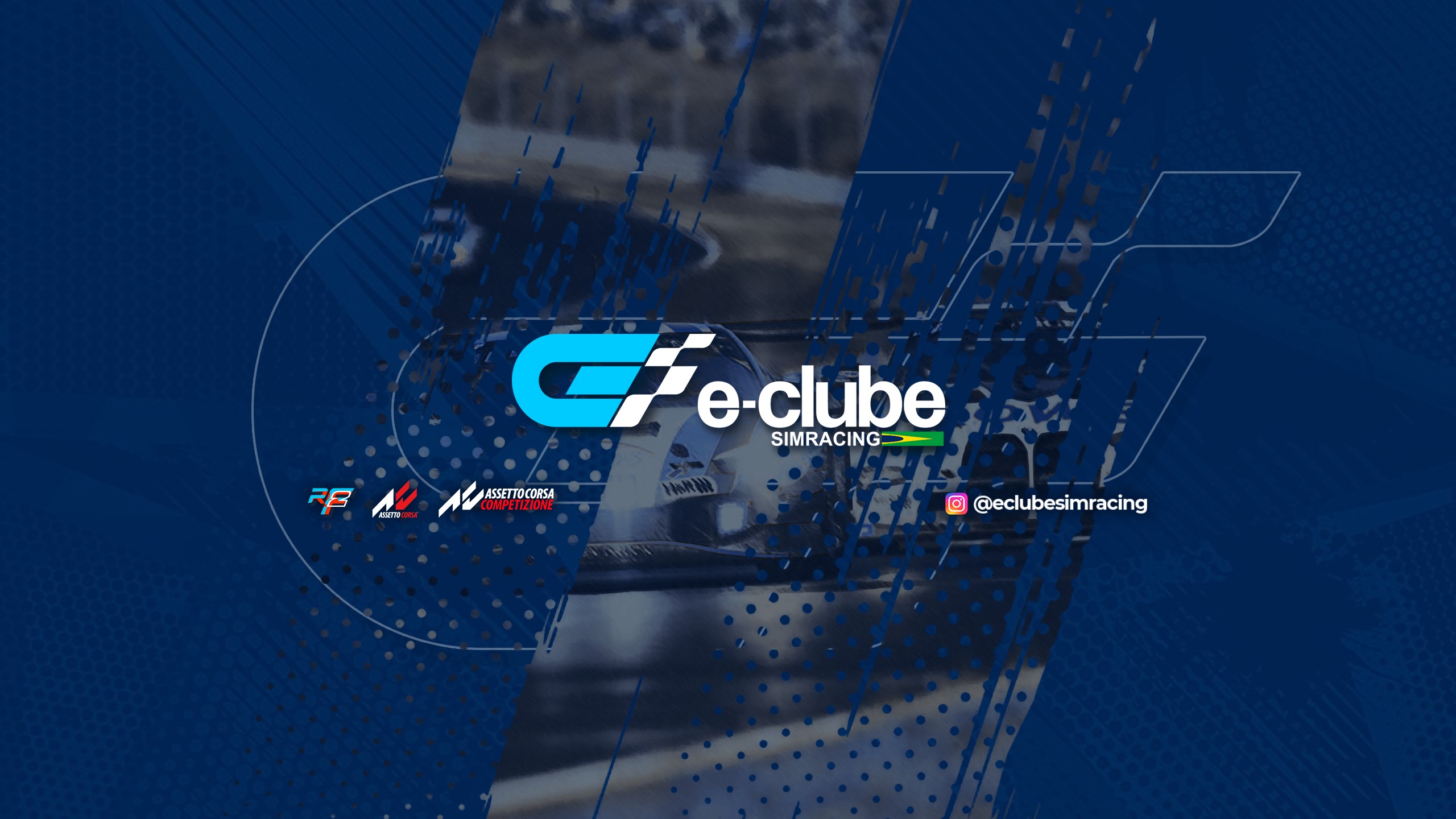 eClube RFMODS preview
