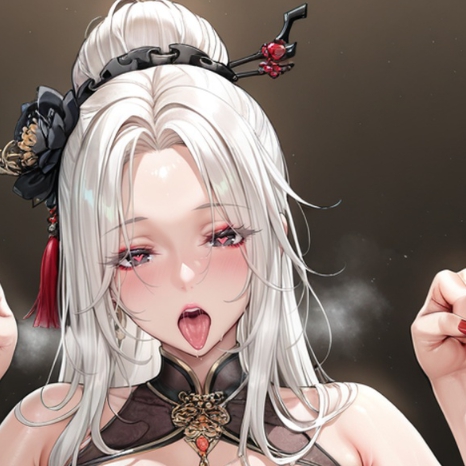 喜欢师娘穿黑丝还是白丝