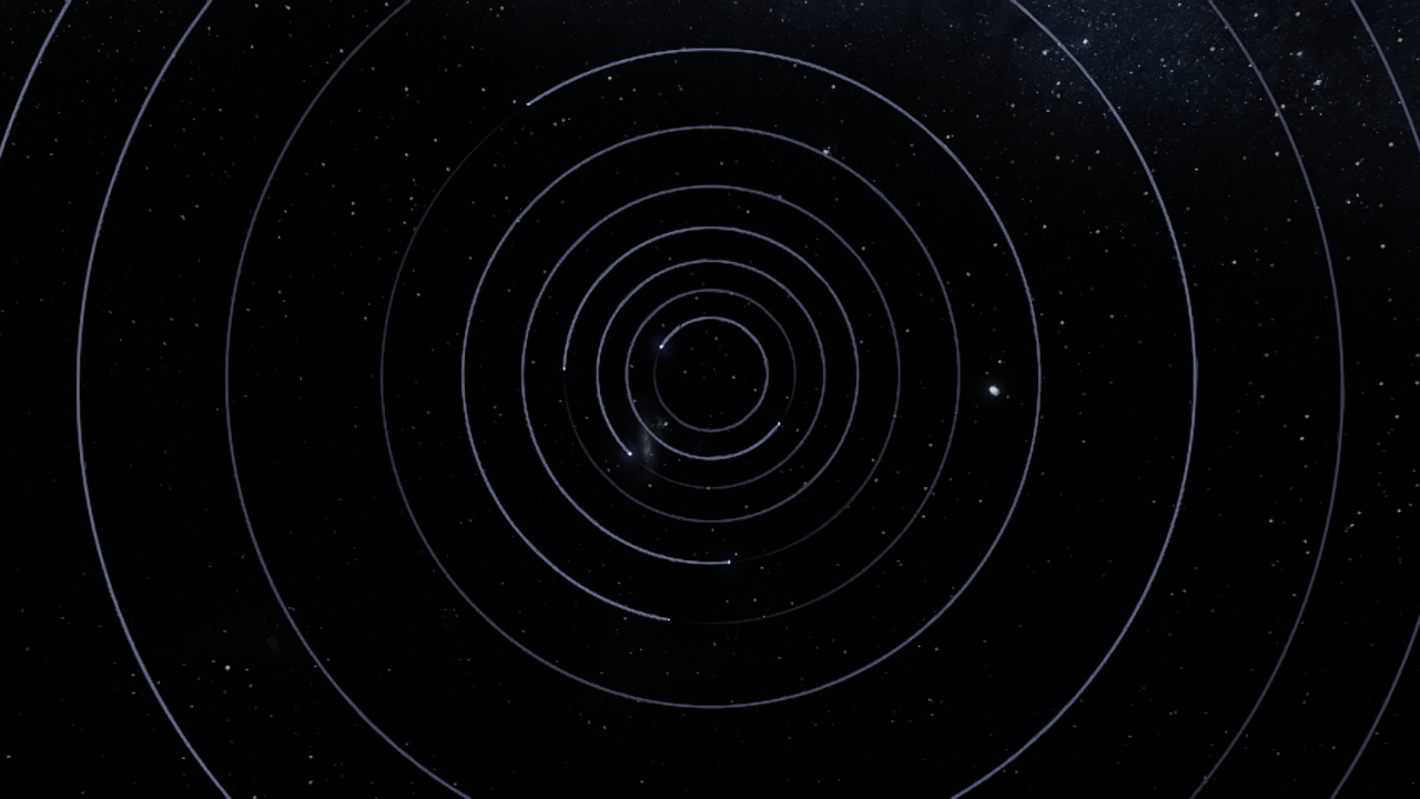 atom