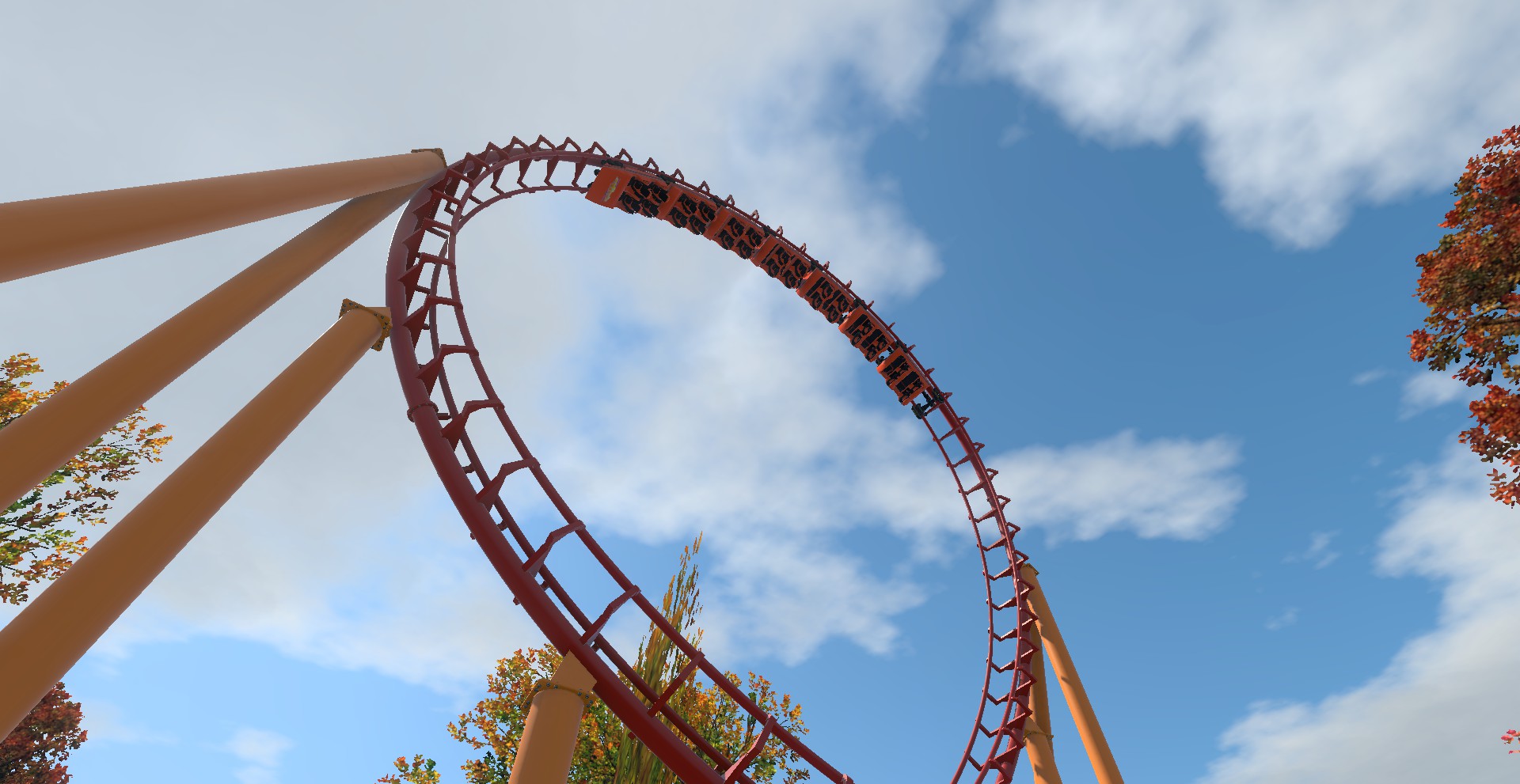 Park Image