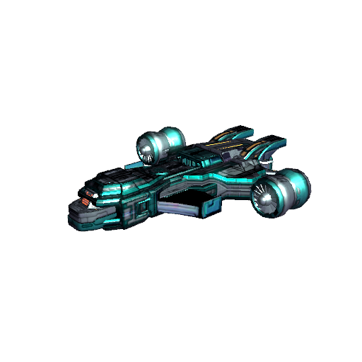 PTS-05 Tonpole