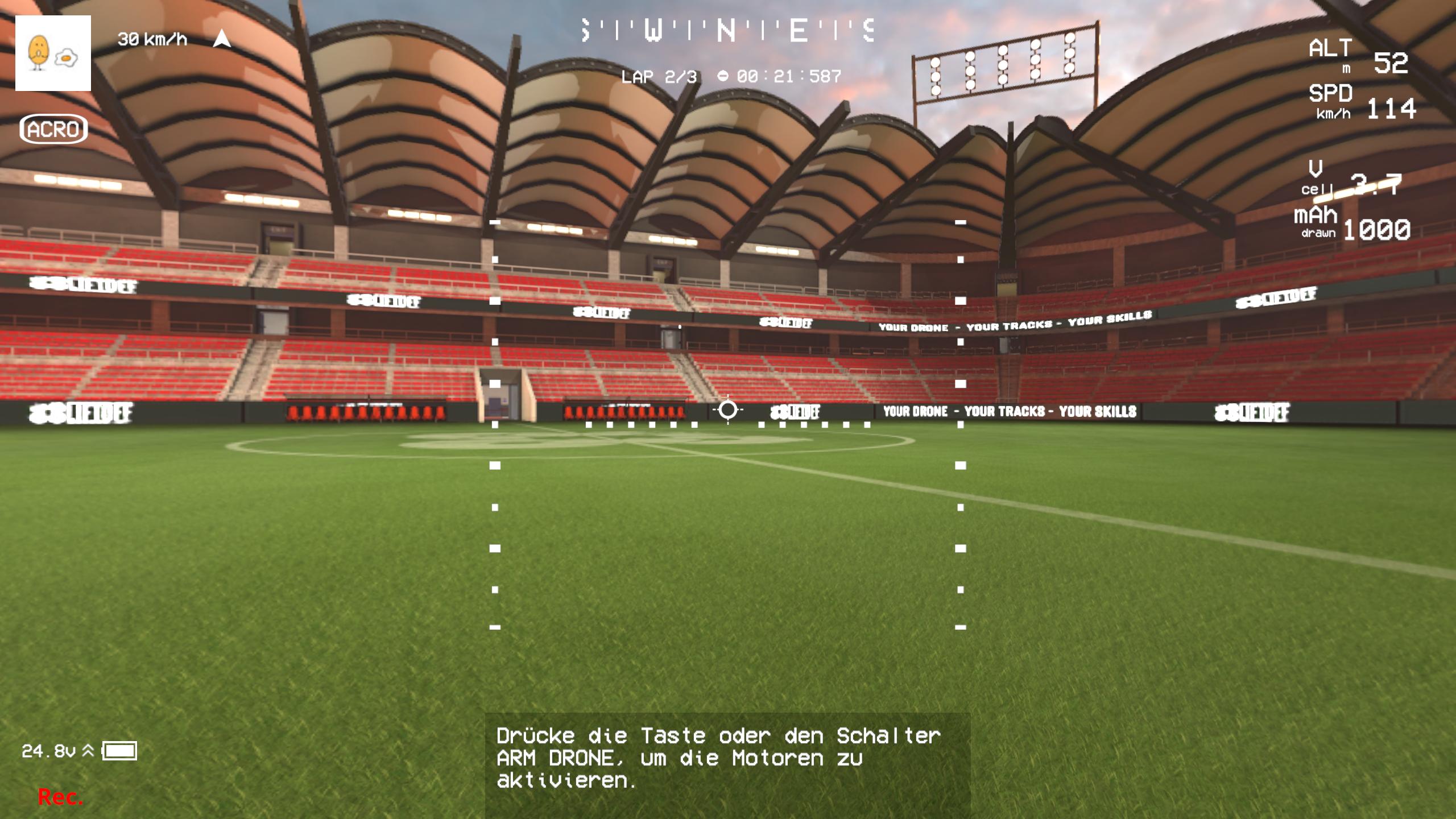 Layout [egg 1.0]