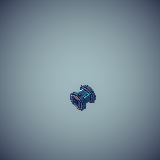 The Smallest Drivable Vehicle 2