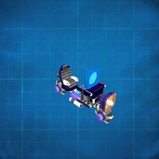 motorcycle