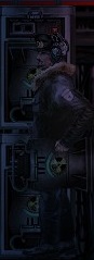 Improved Depth Charges – Barotrauma Mod