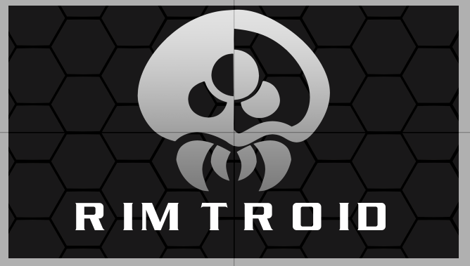 Rimtroid: Core (1.3 Testing)