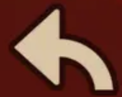 RightClickBack