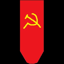 soviet