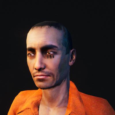 Anthony Oyakata
