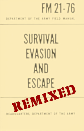 [SP]SEE Malden Remixed