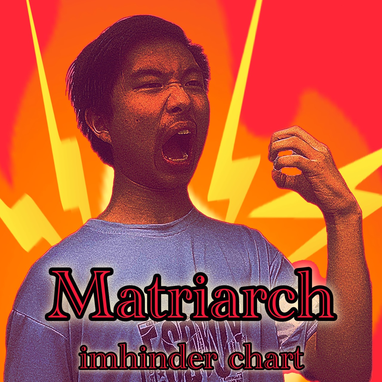 Matriarch (imhinder chart)