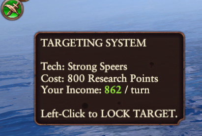 Research now, pay ....also now. preview