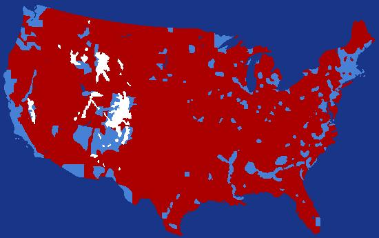 2024 United States presidential election