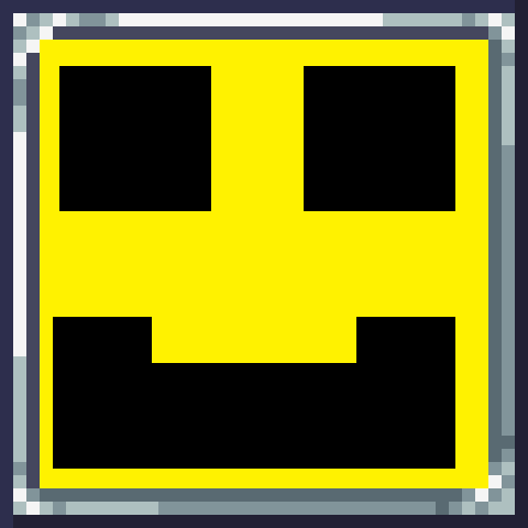 CONFIGURABLE SPAWN RATE BY LOLOG – tModLoader Mod