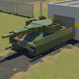 T164Cw BRAF