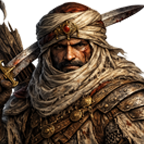 Baltazar