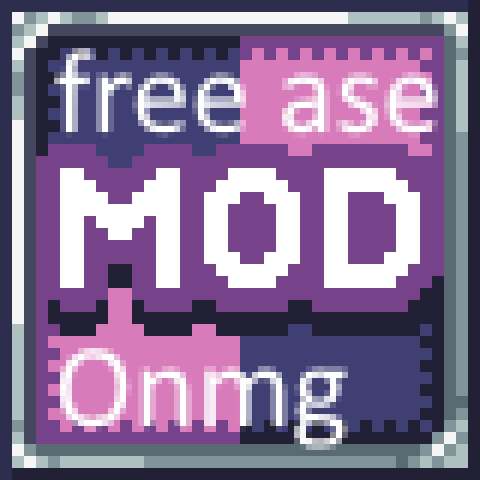 Disable Melee Weapons – tModLoader Mod