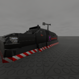 stormhawk 