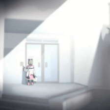 Game Development Club Full Animation