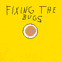 Fixing the Bugs achievement