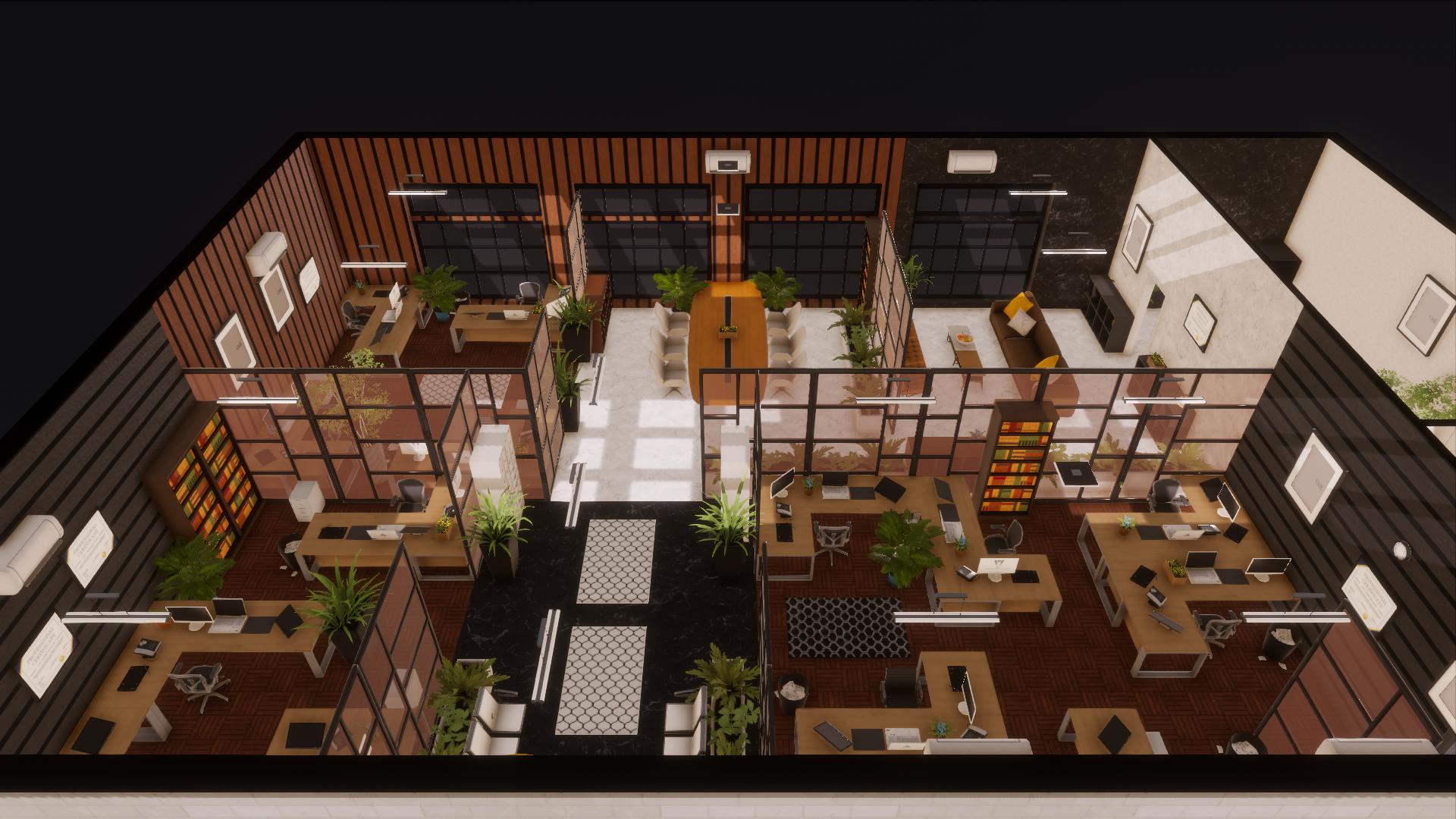 Moo's Design - D2 UPDATE
