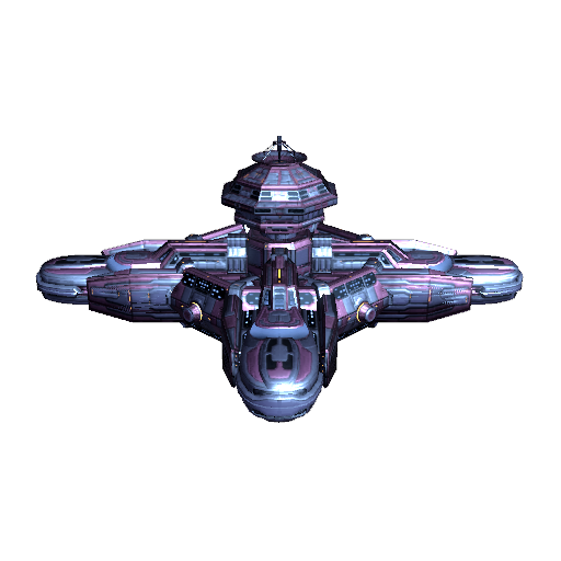 Mitakihara_LV2D_SB