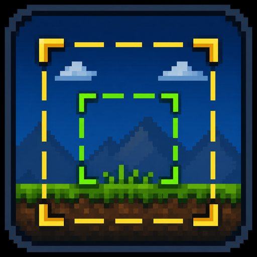 Boxed Together – tModLoader Mod