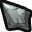 Stone Cursors Set