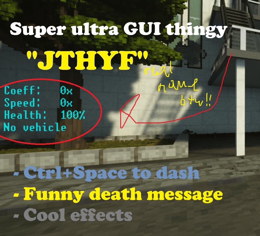 JTHYF