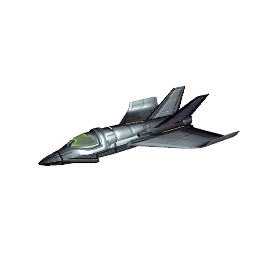 ILT-14 Ilocoslovakia Scout