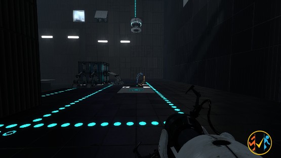 The Chamber Nr. 01/10/2025