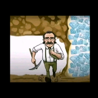 0 как