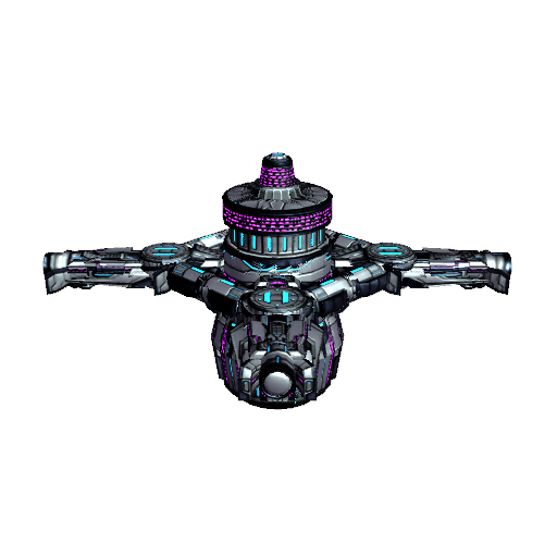 Pellaeon_LV3D'_SB