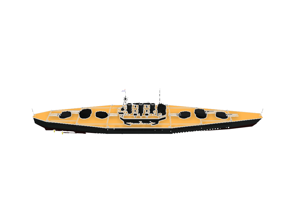 CN-BB4靖海