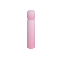 Lipstick C