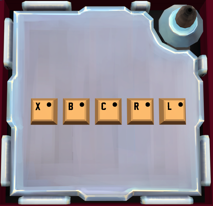 Mechanical Switches