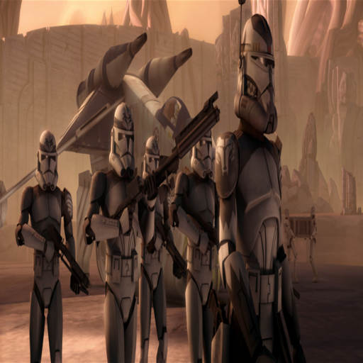 star wars battle for seperatist hill