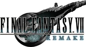 FF7 Remake - Due Recompense