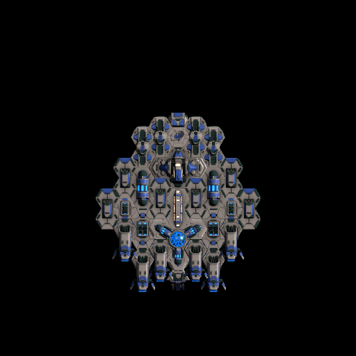 Explorer777