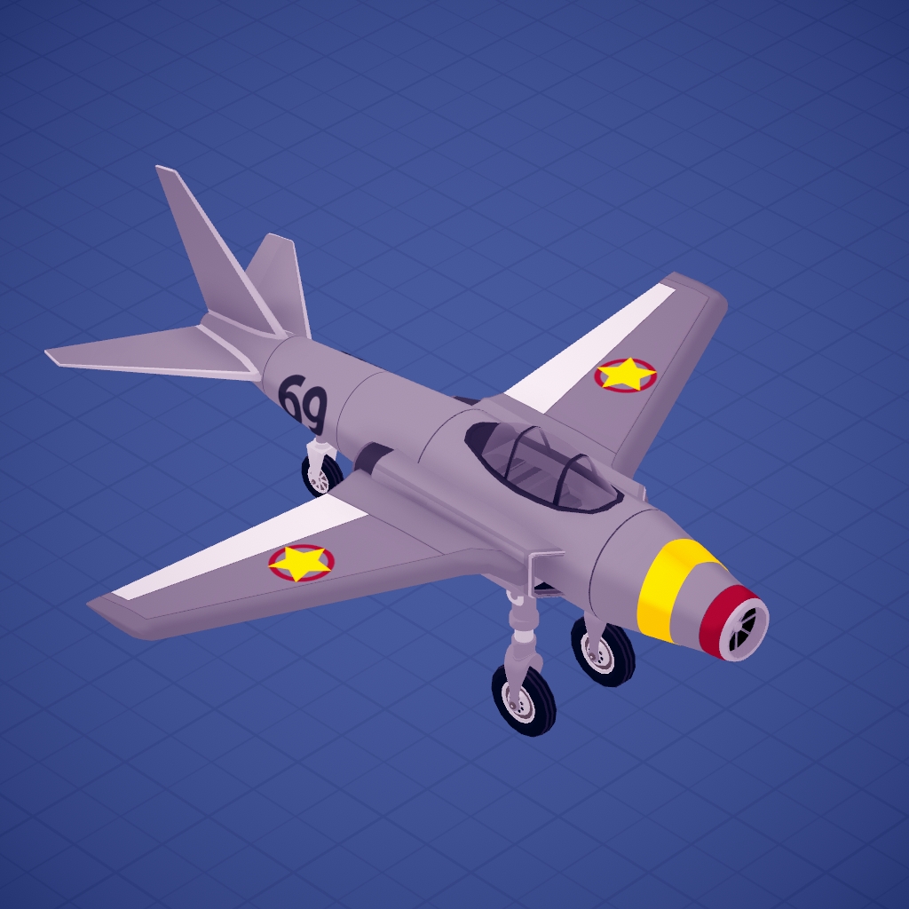 Ocelot MK2