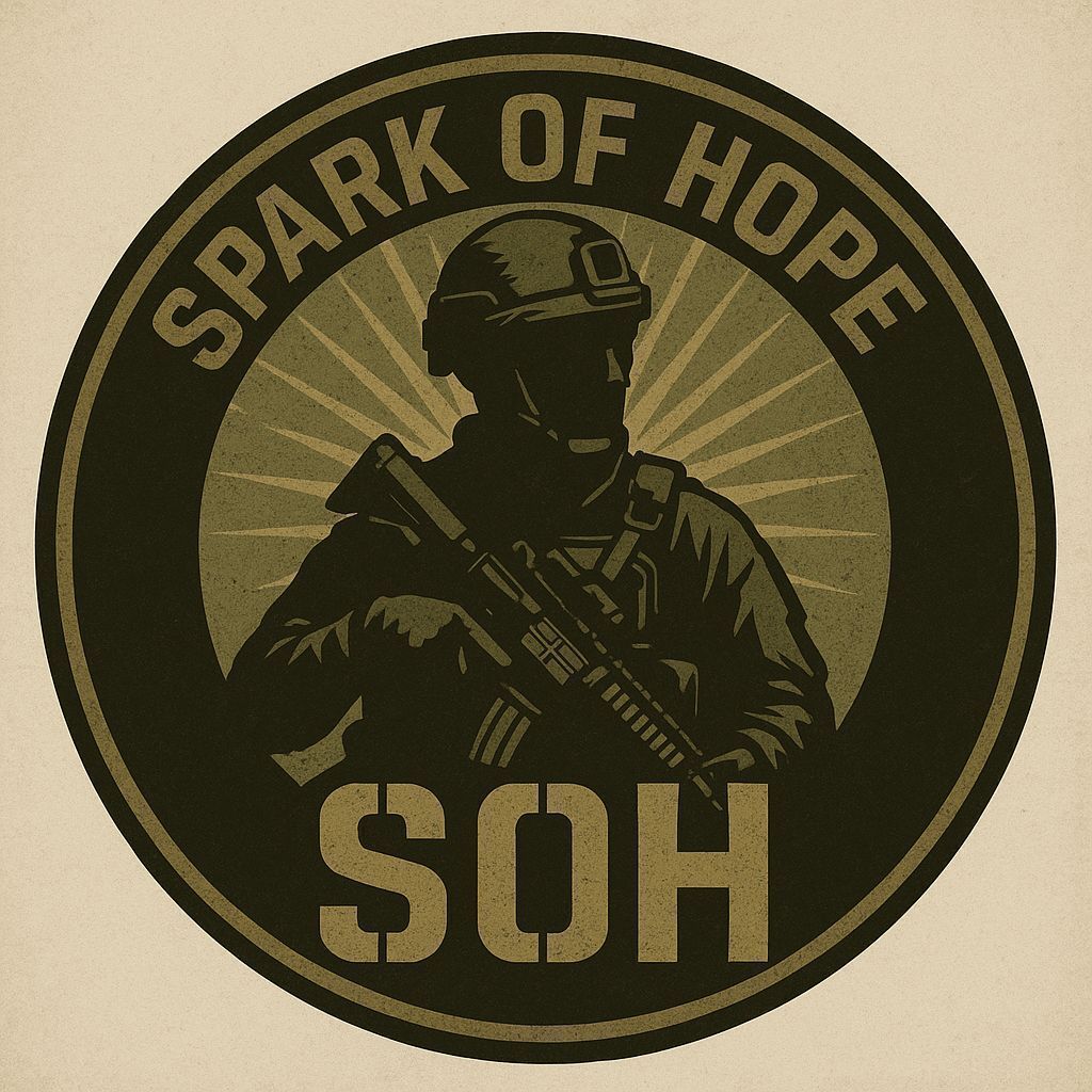 SOH Gear
